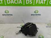 Sicherheitsgurt Links Vorne 8975EN Citroën C3 Picasso (SH) Großraumlimousine 1.6 16V VTI 120 (EP6C(5FS)) 2012-01