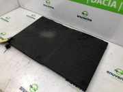 Batteriekasten 1308522070 Fiat Ducato (250) Van 2.3 D 150 Multijet II VGT (F1AE3481E) 2016-04