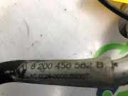 Klima Leitung 8200456582 Renault Twingo II (CN) Schrägheck 3-drs 1.2 16V (D4F-772(D4F-J7)) 2008-05