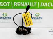 Türschloss Stangen Links Hinten 8200300128 Renault Clio III Estate/Grandtour (KR) Kombi 1.6 16V (K4M-801) 2009-01