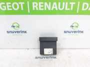 Steuergerät Beleuchtung 9841539980 Peugeot 2008 (UD/UK/UR/US/UX) Großraumlimousine 1.2 VTi 12V PureTech 130 (EB2ADTS(HNS)) 2021-01