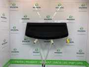 Hutablage 794202705R Renault Captur II (RJB) SUV 1.0 TCe 90 12V (H4D-470(H4D-E4)) 2021-02