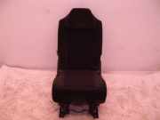 Sitz Hinten Citroën C4 Grand Picasso (UA) Großraumlimousine 2.0 HDiF 16V 135 (DW10BTED4(RHJ/RHR)) 2007-12