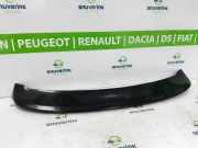 Spoiler 1607137680 Citroën DS5 (KD/KF) Schrägheck 5-drs 2.0 HDi 16V 200 Hybrid4 (DW10CTED4(RHC)) 2013-10