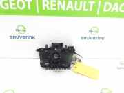 Airbag Schleifring 255677302R Renault Captur (2R) SUV 0.9 Energy TCE 12V (H4B-408(H4B-B4)) 2018-08