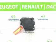 Sicherungskasten 9675125080 Citroën DS3 (SA) Schrägheck 1.6 VTi 120 16V (EP6C(5FS)) 2011-03