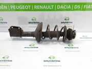 Federbein Links Vorne 8200367898 Renault Twingo II (CN) Schrägheck 3-drs 1.2 16V (D4F-772(D4F-J7)) 2010-04