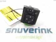 Spiegelverstellung Schalter MR951187 Mitsubishi Outlander (GF/GG) SUV 2.0 16V 4x4 (4J11) 2015-02