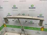 Stoßstangenrahmen Hinten 9810975980 Citroën C3 Aircross I (2C/2R) SUV 1.2 e-THP PureTech 110 (EB2ADT(HNP)) 2019-12