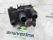 Thermostatgehäuse 9812131480 Citroën C3 (SX/SW) Schrägheck 1.2 12V e-THP PureTech 110 (EB2ADT(HNP)) 2021-01