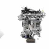 Motor 1627638180 Peugeot 3008 II (M4/MC/MJ/MR) Großraumlimousine 1.2 12V e-THP PureTech 130 (EB2ADTS(HNS)) 2024
