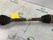 Antriebswelle Rechts Vorne ABS 391008239R Renault Clio IV Estate/Grandtour (7R) Kombi 5-drs 1.5 Energy dCi 90 FAP (K9K-629) 2015-08