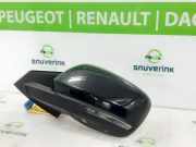 Außenspiegel Links 963022616R Renault Kadjar (RFEH) SUV 1.3 TCE 160 FAP 16V (H5H-470(H5H-B4)) 2019-07