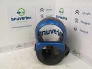 Lenksäule Verkleidung 4131FP Citroën C1 Schrägheck 1.0 12V (1KR-FE) 2007-10