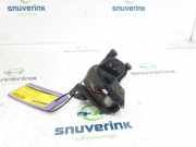 Rollenführung Schiebetür Rechts 52091124 Fiat Doblo Cargo (263) Van 1.3 D Multijet (263.A.2000) 2012-03