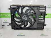 Kühlerventilatormotor 9836055280 Peugeot 308 SW (F4/FC/FN/FR) Kombi 5-drs 1.2 PureTech Hybrid 136 (EB2LTDH2(HPY)) 2024-07
