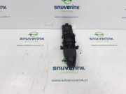 Verschiedenes Printplaat Achterlicht links 8200127704 Renault Grand Scénic II (JM) Großraumlimousine 1.9 dCi 120 (F9Q-812) 2004-09