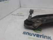 Querlenker Links Vorne 545054269R Renault Kangoo Express (RF..) Van E-Tech 44 kWh (5AQ-609) 2023-12