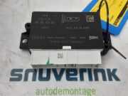 Pdc Steuergerät 9838793580 Peugeot 208 II (UB/UH/UP) Schrägheck 5-drs 1.2 Vti 12V PureTech 100 (EB2ADTDB(HNE)) 2021-12