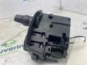 Scheibenwischerschalter 7701065698 Renault Kangoo Express (FW) Van 1.5 dCi 110 (K9K-647) 2017-04