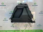 Kofferraum Verkleidung Links 98536758ZD Peugeot 2008 (UD/UK/UR/US/UX) Großraumlimousine e-2008 54 kWh (ZKW(ZK02)) 2024-02