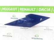 Zierleiste 768368039R Renault Symbioz (RJB) SUV 1.6 E-Tech Full Hybrid 145 (H4M-632(H4M-C6)) 2024-07