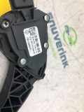 Gaspedal 180108467R Renault Clio V (RJAB) Schrägheck 5-drs 1.0 TCe 90 12V (H4D-470(H4D-E4)) 2022-11