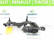 Scheibenwischermotor 288003381R Renault Zoé (AG) Schrägheck 5-drs R110 (5AQ-607) 2019-12