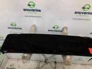 Hutablage B0008029ZD Citroën C1 Schrägheck 1.0 Vti 68 12V (1KR-FE(CFB)) 2016-05