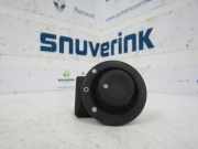 Spiegelverstellung Schalter 8200002442 Renault Clio III (BR/CR) Schrägheck 1.5 dCi FAP (K9K-770) 2012-06