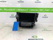 Handschuhfach 98473094ZD Peugeot 2008 (UD/UK/UR/US/UX) Großraumlimousine e-2008 54 kWh (ZKW(ZK02)) 2024-02