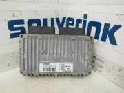 Steuergerät Automatik Getriebe 9642159780 Peugeot 206 (2A/C/H/J/S) Schrägheck 1.4 XR,XS,XT,Gentry (TU3JP(KFX)) 2002-11