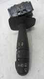 Lichtschalter 36910F30F8 Renault Clio II (BB/CB) Schrägheck 1.4 (E7J-780) 1998-08