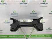 Motorträger 9827504880 Peugeot 2008 (UD/UK/UR/US/UX) Großraumlimousine e-2008 54 kWh (ZKW(ZK02)) 2024-02