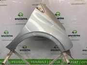 Kotflügel Rechts Vorne 9672971480 Peugeot 208 I (CA/CC/CK/CL) Schrägheck 1.2 Vti 12V PureTech 82 (EB2F(HMZ)) 2013-04