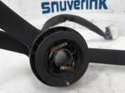 Kombischalter 625395 Peugeot Boxer (230L) Van 2.5TD di 12V (DJ5TED/W2(THX)) 2000-03