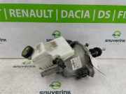 Bremskraftverstärker ABS 9839059780 Citroën C5 Aircross I (A4/AC/AJ/AR) SUV 1.6 Hybrid 16V (A0001E1N1.6 Hybrid 16V) 2021-02