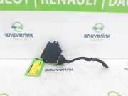 Pdc Steuergerät 8200410211 Opel Vivaro Van 2.5 CDTI 16V (G9U-630) 2009-02