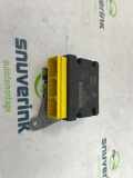 Steuergerät Airbag 985105725R Renault Captur II (RJB) SUV 1.3 TCE 130 16V (H5H-470(H5H-B4)) 2020-10