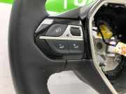 Lenker 98255044ZD Peugeot 208 II (UB/UH/UP) Schrägheck 5-drs e-208 (A0001E2Ge-208) 2023-02