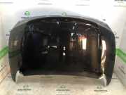 Heckklappe 860699 Peugeot 308 CC (4B) Cabrio 1.6 VTI 16V (EP6C(5FS)) 2010-05