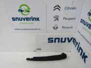 Scheibenwischer Hinten 6429GN Citroën C3 Picasso (SH) Großraumlimousine 1.4 16V VTI 95 (EP3(8FS)) 2009-06