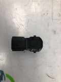 Parken-Sensoren 284429097R Renault Captur II (RJB) SUV 1.3 Mild Hybrid 140, TCe 140 16V (H5H-490(H5H-E4)) 2022-03