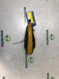 Türgriff Außen Ra 980297821T Peugeot 208 II (UB/UH/UP) Schrägheck 5-drs 1.2 Vti 12V PureTech 100 (EB2ADTDB(HNE)) 2022-06