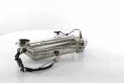Rußpartikelfilter 9862638280 Opel Mokka SUV 1.2 Turbo 12V (EB2LTD) 2025-03