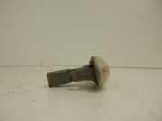 Blinker Links 0104706 Peugeot Partner Van 1.6 HDI 75 (DV6BUTED4(9HT)) 2007-06