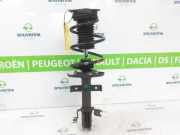 Federbein Links Vorne 8200556694 Renault Zoé (AG) Schrägheck 5-drs R90 (5AQ-601) 2016-10