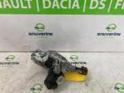 Scheibenwischermotor Vorne 288106583R Renault Scénic III (JZ) Großraumlimousine 1.5 dCi 110 (K9K-657) 2011-04