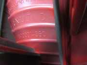 Rücklicht Rechts 8200014360 Renault Vel Satis (BJ) Großraumlimousine 3.0 dCi V6 24V (P9X-701) 2002-11