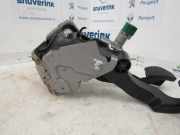Kupplungspedal ABS 9818232480 Citroën C3 (SX/SW) Schrägheck 1.6 Blue HDi 100 16V (DV6FD(BHY)) 2017-04